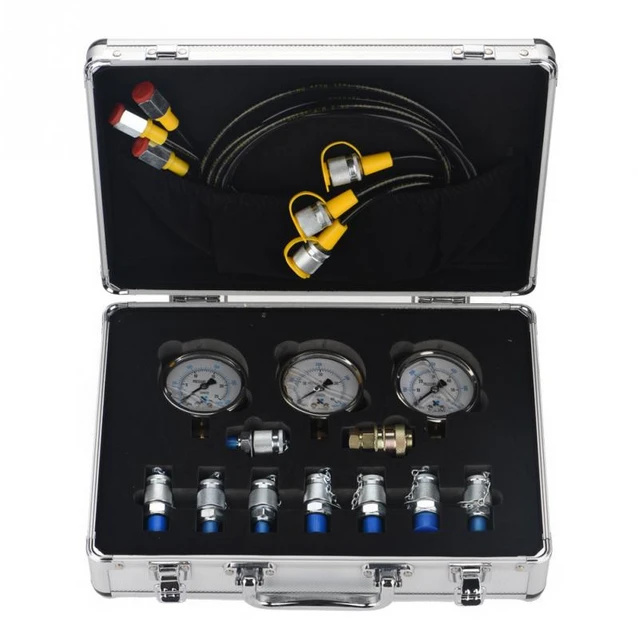 product-638-624